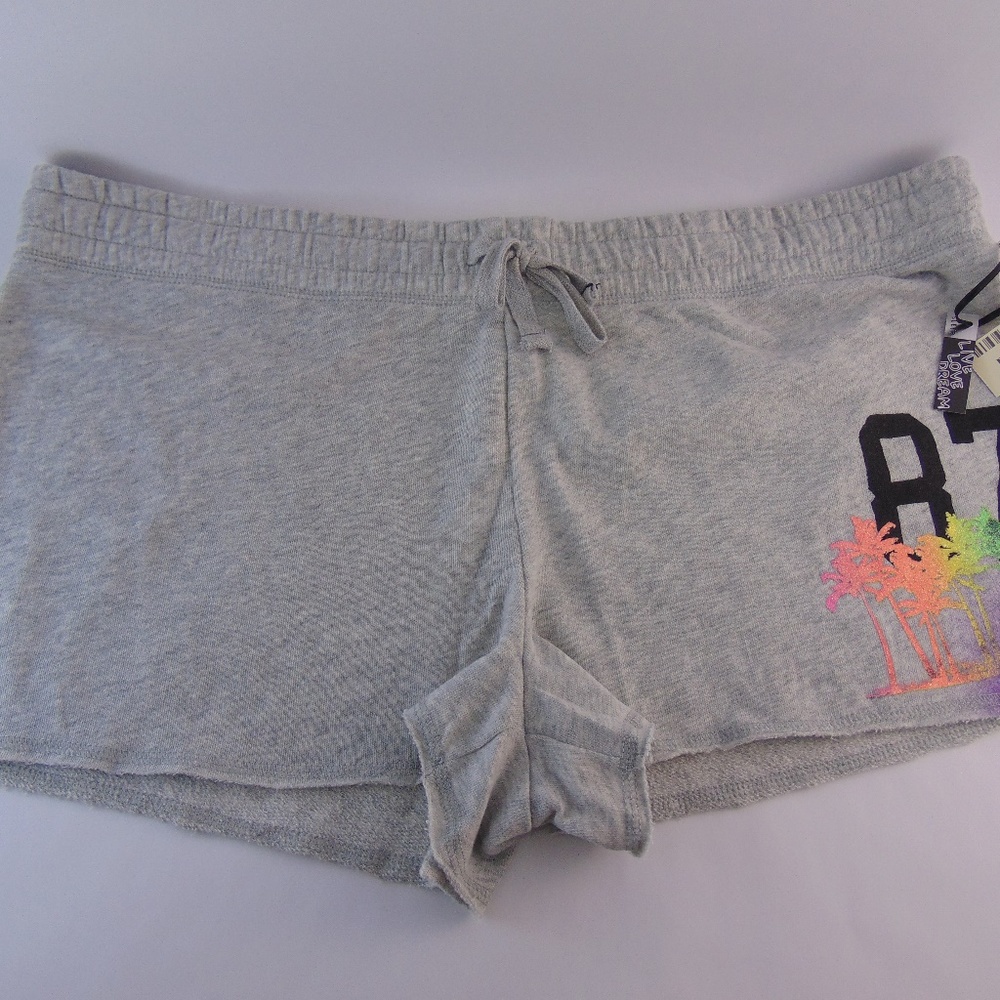 Aeropostal Short